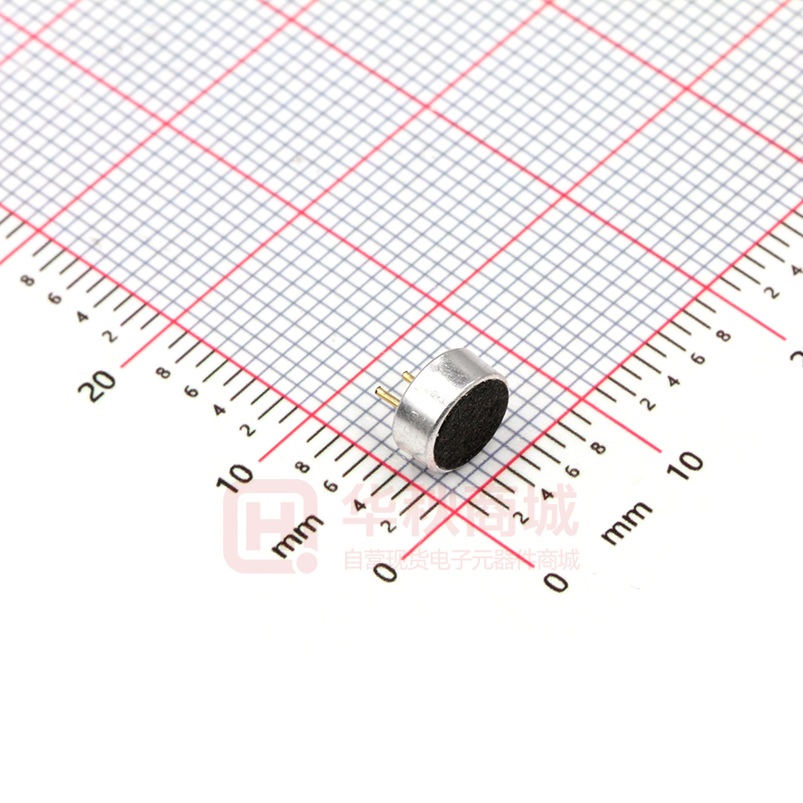 https://file1.huaqiu.com/web3/M00/58/37/wKgZO2nuIFmAWuyjAAzJw4z9klc310.png?_t=1660518841