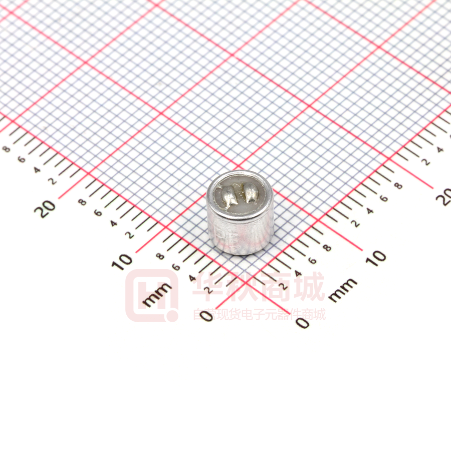 https://file1.huaqiu.com/web3/M00/58/37/wKgZO2nuIGaACcRyAAvODxkwfAM153.png?_t=1660518113