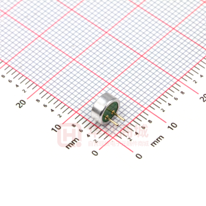 GMI6027P-52DB