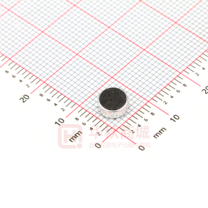 GMI6027-2C38db