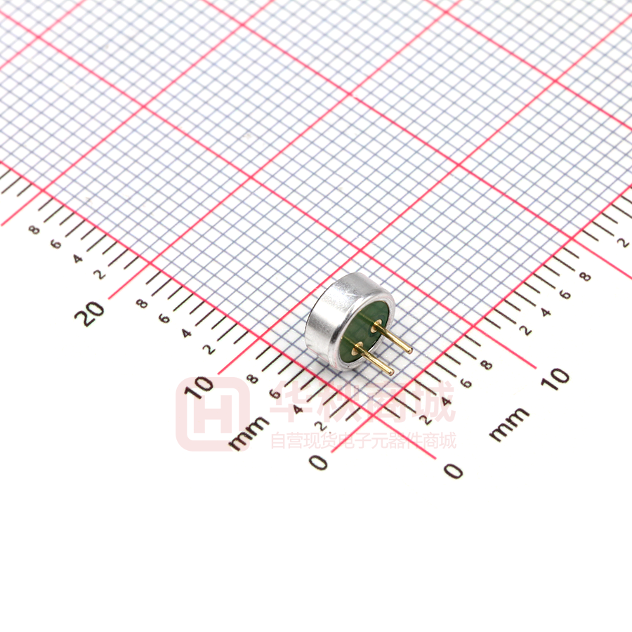 GMI6027P-30DB