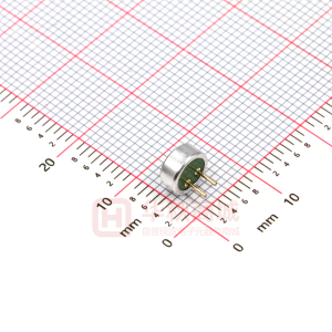 GMI6027P-30DB