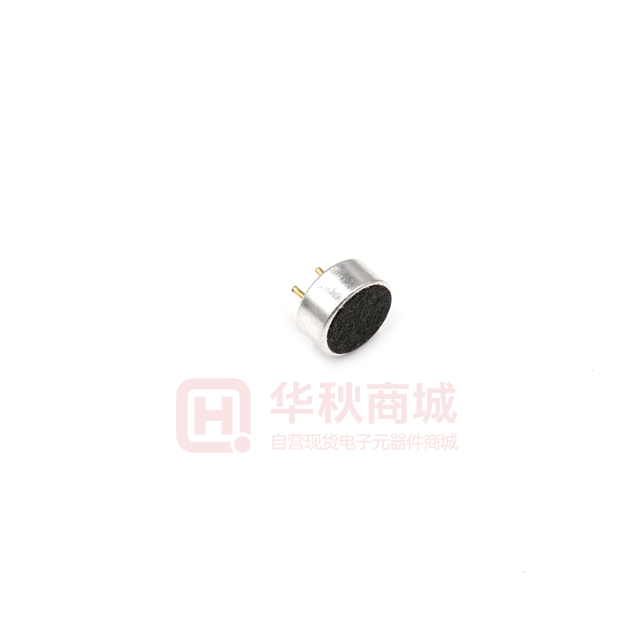 https://file1.huaqiu.com/web3/M00/58/37/wKgZPGnuH8KAUcHrAADwQATDSLw990.png?_t=1660518837