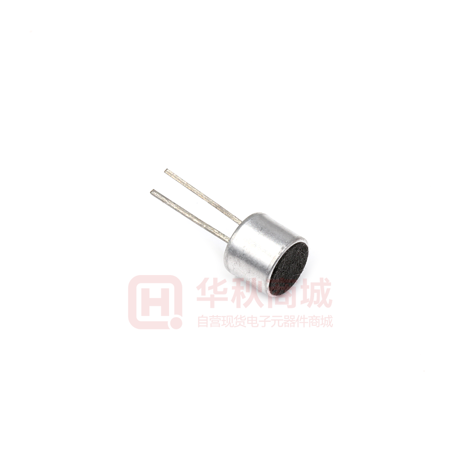 https://file1.huaqiu.com/web3/M00/58/37/wKgZPGnuH8eAEUr7AAFMoUR06Os593.png?_t=1660518851