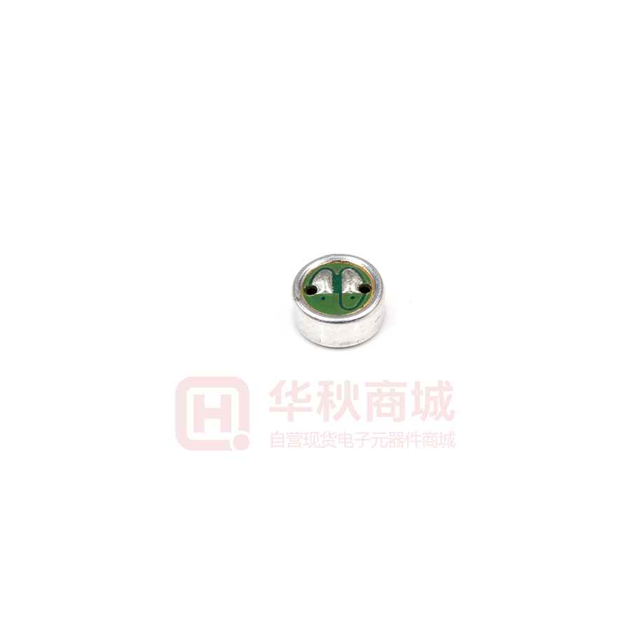 https://file1.huaqiu.com/web3/M00/58/37/wKgZPGnuH9CAdJ10AAD0f76E-SA145.png?_t=1660518886