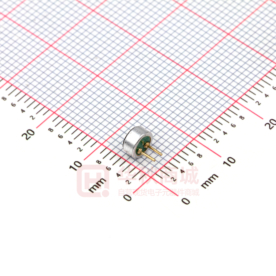 GMI4522P-2C44db