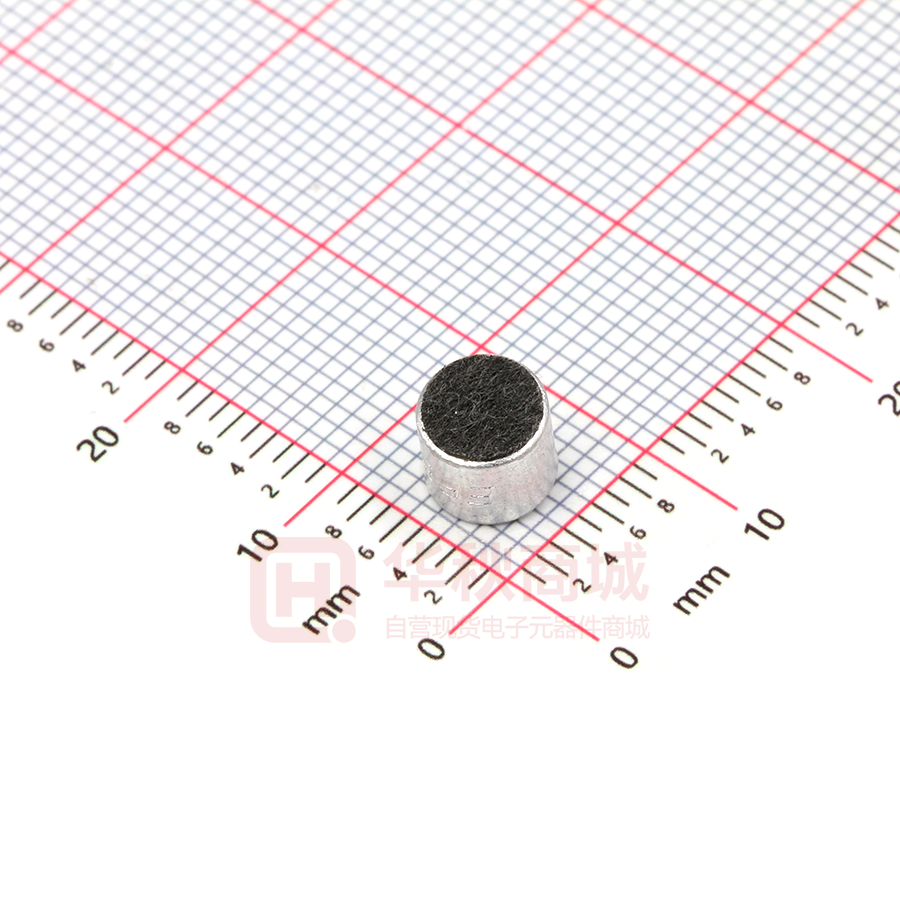 GMI6050-34db