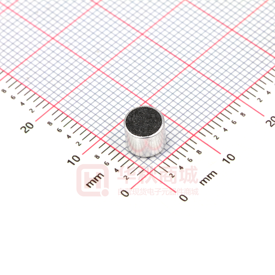 GMI6050-2C66DB