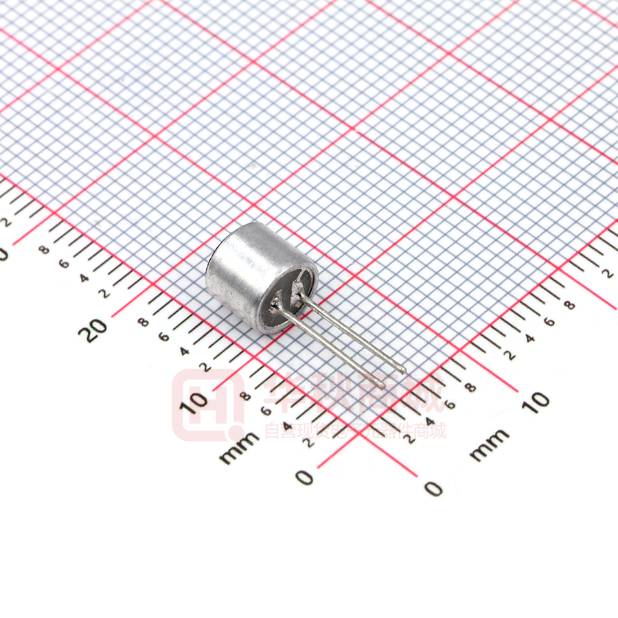 GMI6050P-36db