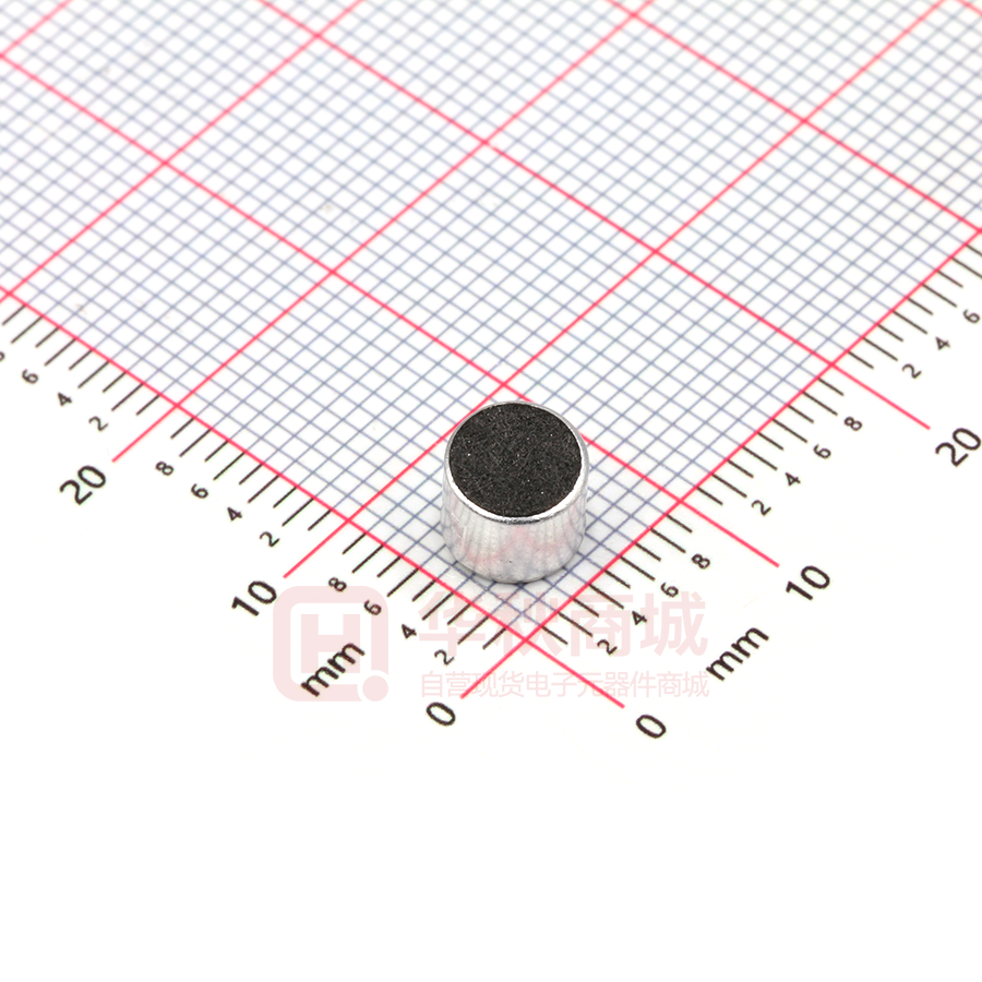 GMI6050-30db
