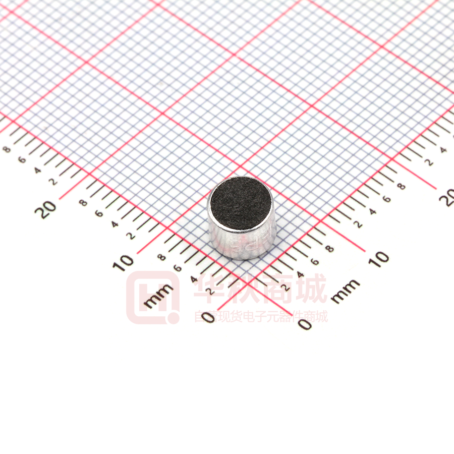 GMI6050-36db