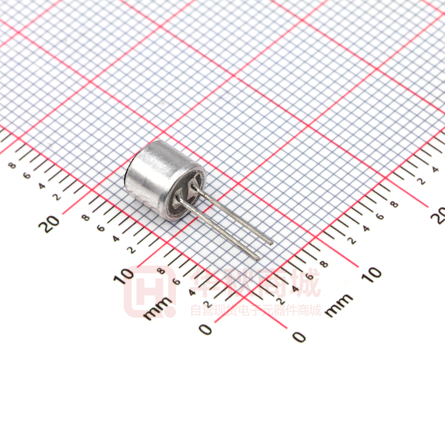 GMI6050P-62DB