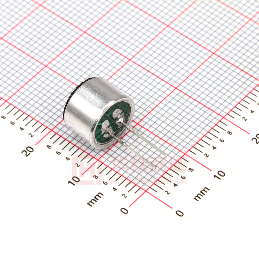 GMI9767P-56DB