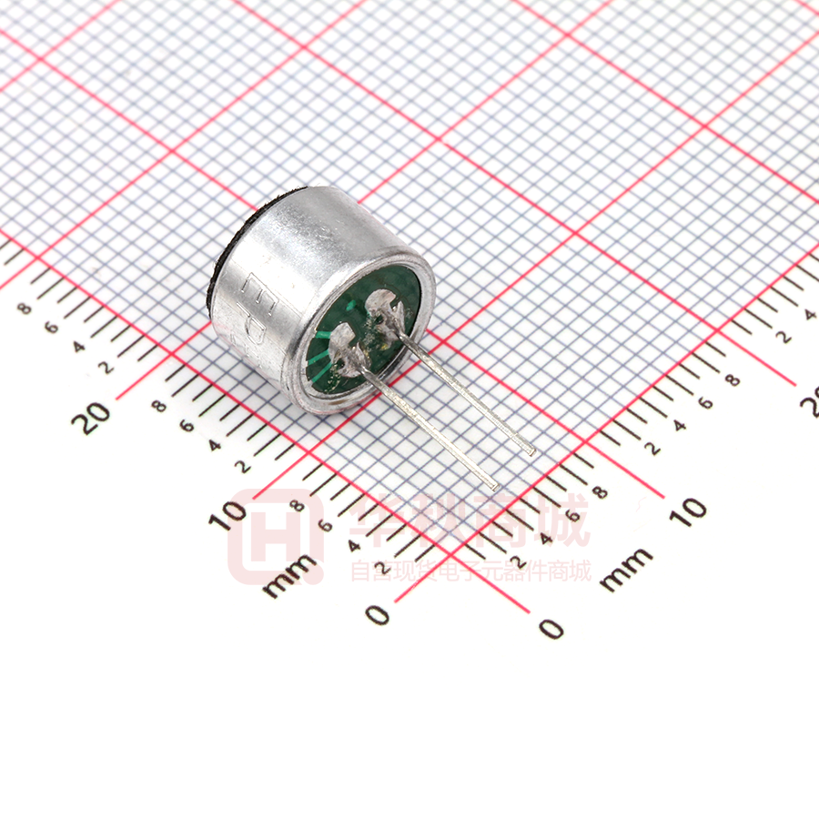 GMI9767P-64DB