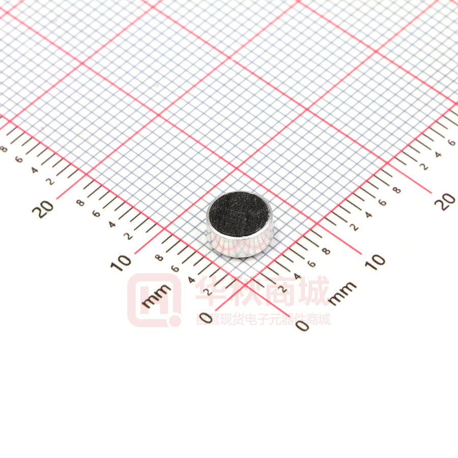 GMI6027U-2C66DB