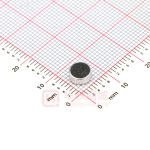 GMI6027N-2C32DB