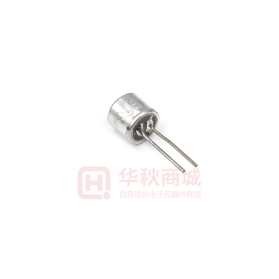 https://file1.huaqiu.com/web3/M00/58/38/wKgZO2nuIKiAPelHAAF9yWvkdB0520.png?_t=1660518852