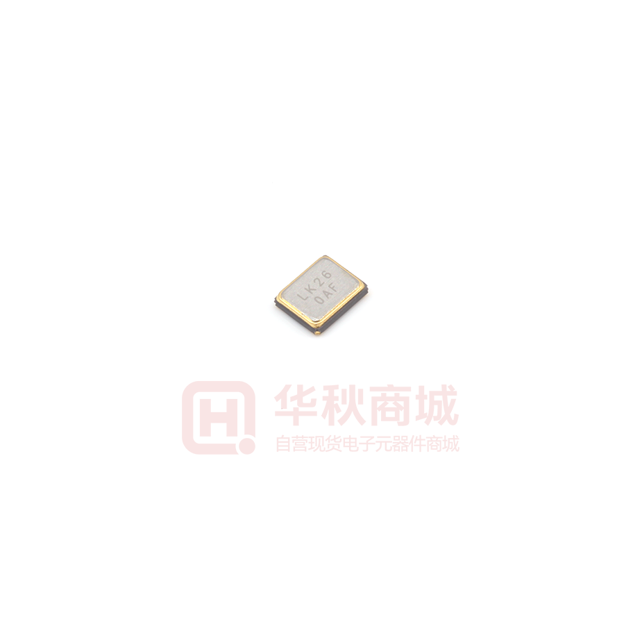 https://file1.huaqiu.com/web3/M00/58/38/wKgZO2nuIL-AAgbKAAC6-8zoCsA944.png?_t=1642102695