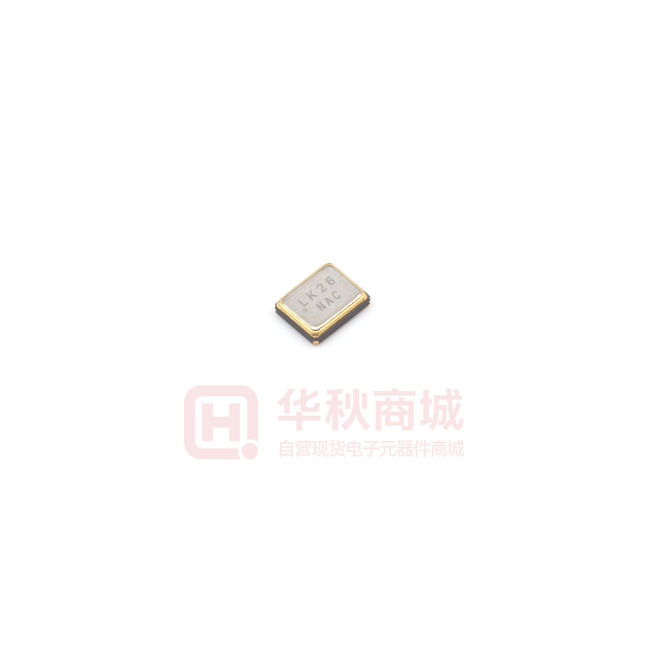 https://file1.huaqiu.com/web3/M00/58/38/wKgZO2nuIL-AEn4hAADB3LucZZo591.png?_t=1642102695