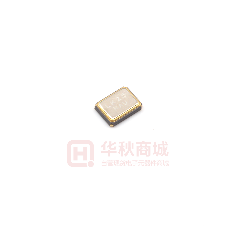 https://file1.huaqiu.com/web3/M00/58/38/wKgZO2nuIM-AFjOHAAEN-qGWH3A280.png?_t=1642549948