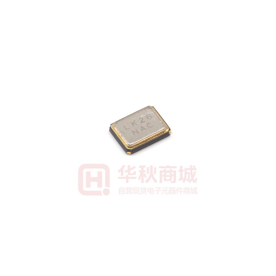 https://file1.huaqiu.com/web3/M00/58/38/wKgZO2nuIM-Ad1YiAAE0Ld5BcKA551.png?_t=1640822862