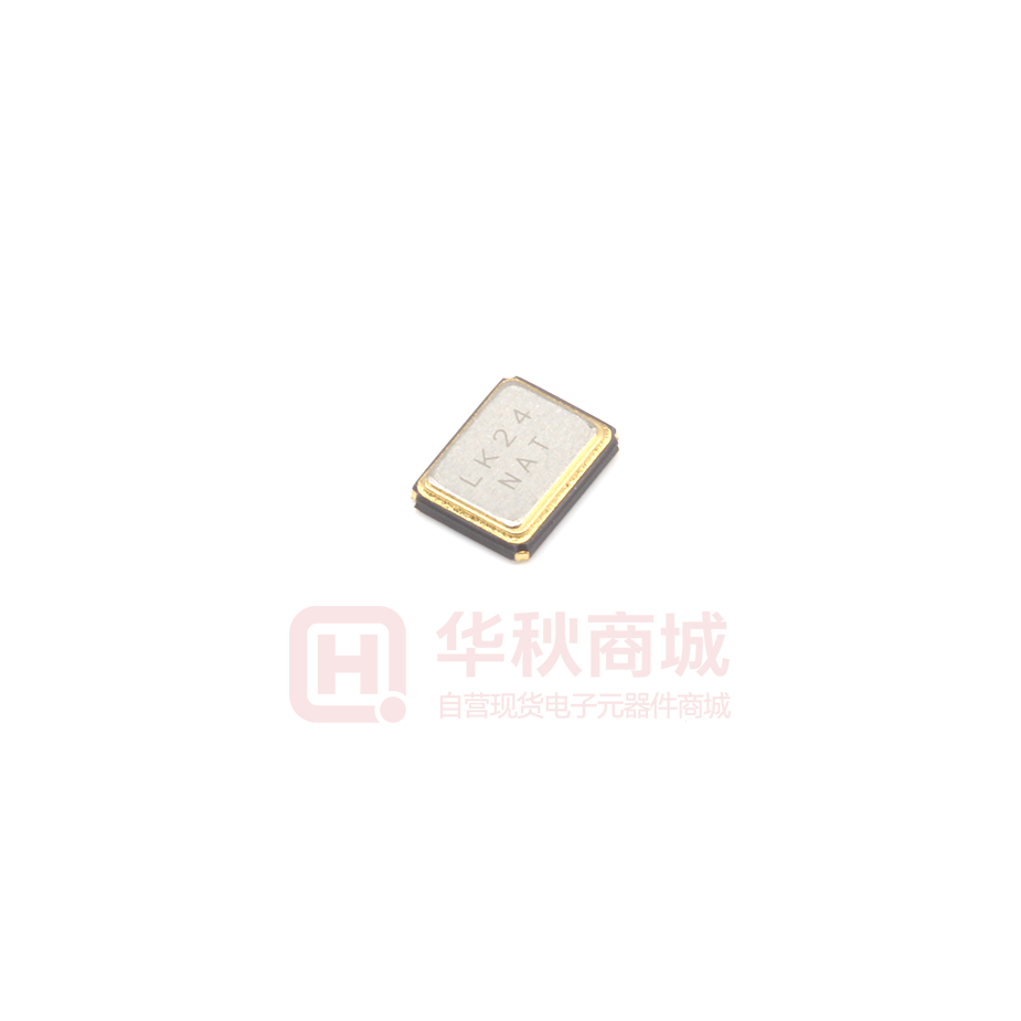 https://file1.huaqiu.com/web3/M00/58/38/wKgZO2nuIM2ACFFsAAEJhNBUhdw230.png?_t=1642102789