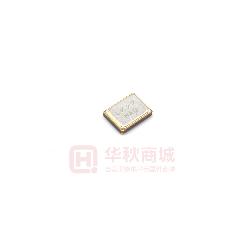 https://file1.huaqiu.com/web3/M00/58/38/wKgZO2nuIMGAZJfUAAEMIGo5SR0627.png?_t=1642102782