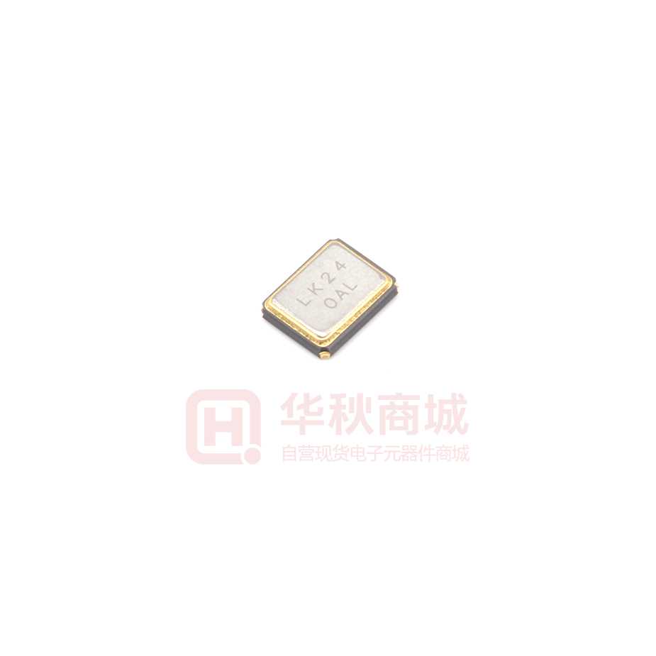 https://file1.huaqiu.com/web3/M00/58/38/wKgZO2nuIMyAVC3ZAAEPhohnL7Y882.png?_t=1642102788