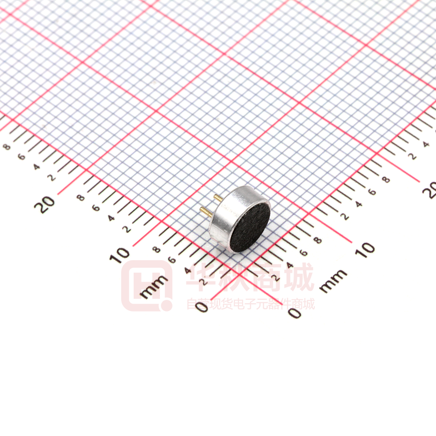 https://file1.huaqiu.com/web3/M00/58/38/wKgZPGnuIEyADqeuAArzAnZ4k_w102.png?_t=1660518141