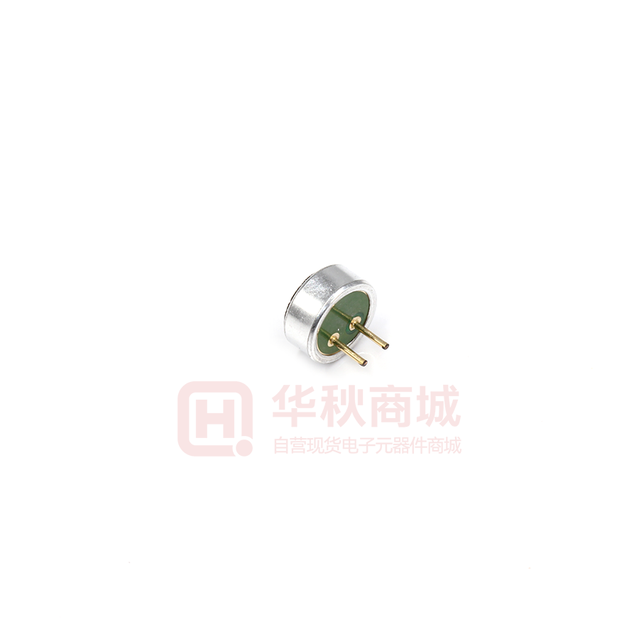 https://file1.huaqiu.com/web3/M00/58/38/wKgZPGnuIKCAWHsAAAD6R21XpXQ576.png?_t=1660518091