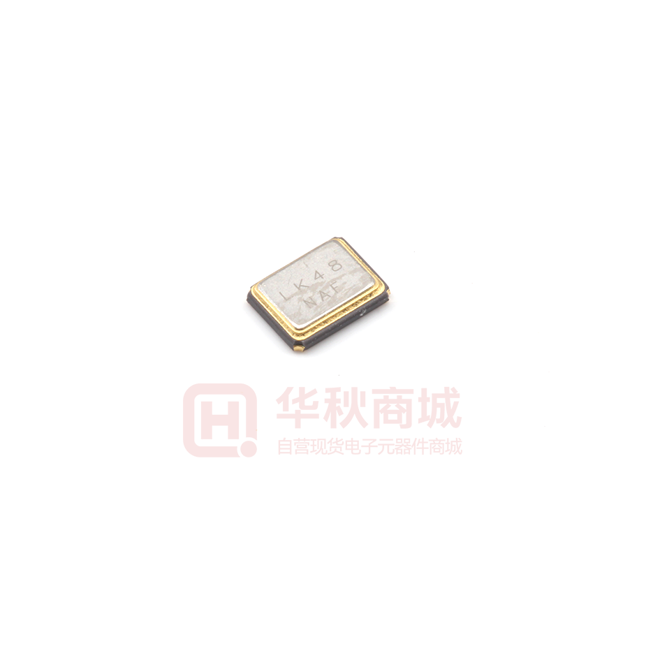 https://file1.huaqiu.com/web3/M00/58/39/wKgZO2nuIN-AO5qWAAEvYK_9EBI222.png?_t=1640822961