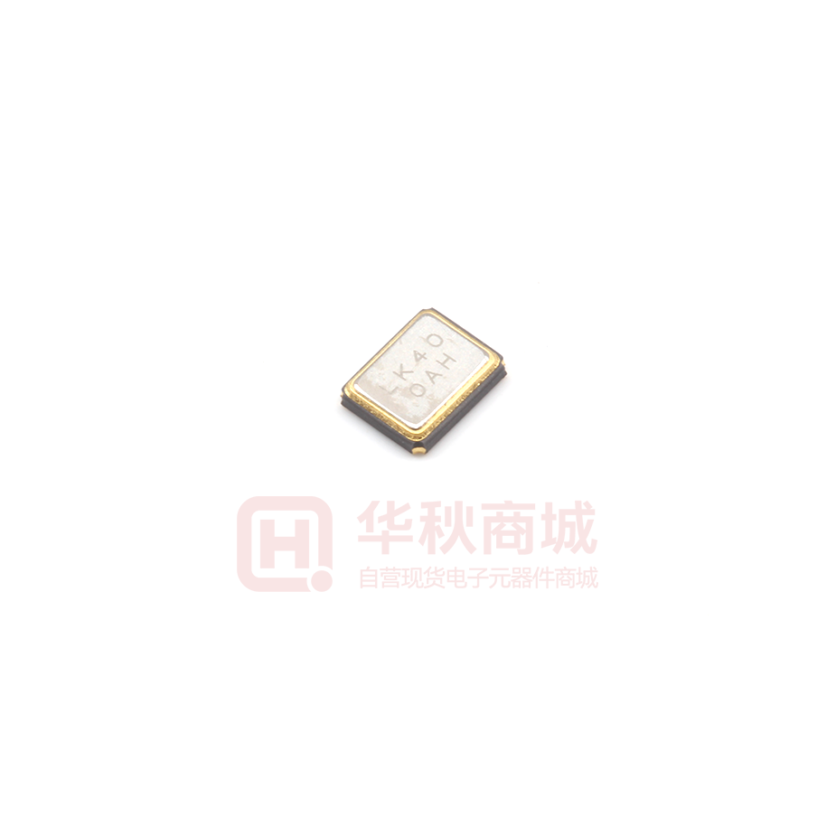 https://file1.huaqiu.com/web3/M00/58/39/wKgZO2nuIN6AL5ypAAENEPyrEB0161.png?_t=1642549949