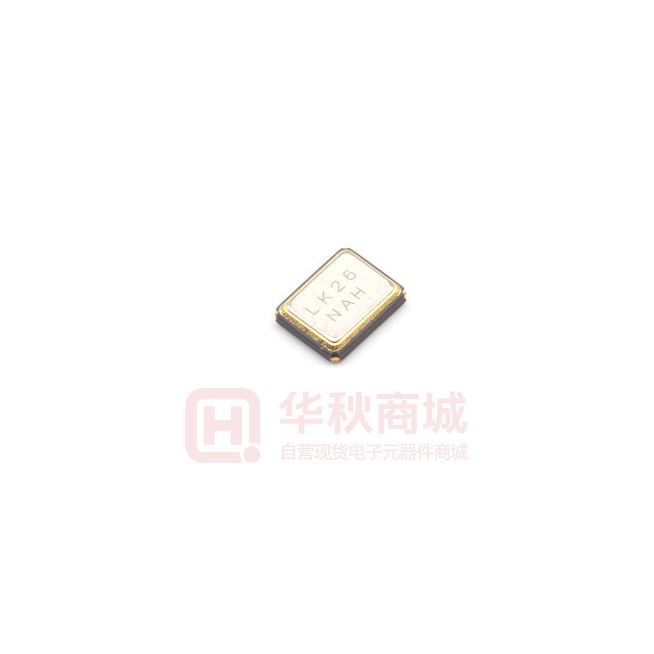 https://file1.huaqiu.com/web3/M00/58/39/wKgZO2nuINGAFQD7AAEMv6P6Q10892.png?_t=1642549948