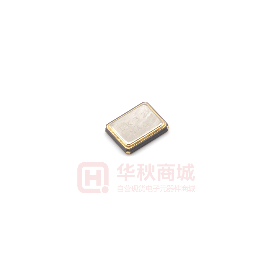 https://file1.huaqiu.com/web3/M00/58/39/wKgZO2nuINyATIlTAAE7e2DQ_Xg802.png?_t=1640822959