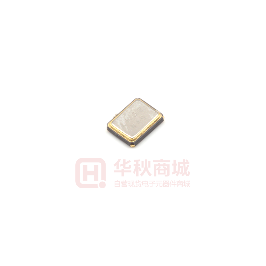https://file1.huaqiu.com/web3/M00/58/39/wKgZO2nuINyAflJoAAEdssxrUkM611.png?_t=1640822960