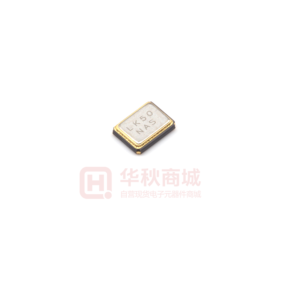 https://file1.huaqiu.com/web3/M00/58/39/wKgZO2nuIOGAK7hFAAE6LzSd61s703.png?_t=1640822962