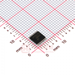 LM5574MTX/NOPB