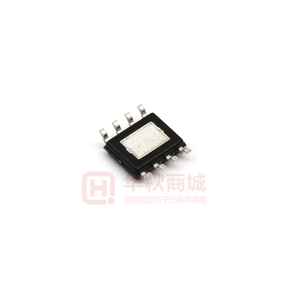 https://file1.huaqiu.com/web3/M00/58/39/wKgZO2nuIPqAMfdTAAI8lW0DCuo338.png?_t=1638839602