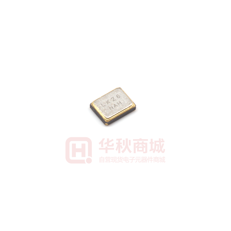 https://file1.huaqiu.com/web3/M00/58/39/wKgZPGnuIMGAOBGRAAEQ6mJncig683.png?_t=1642102782