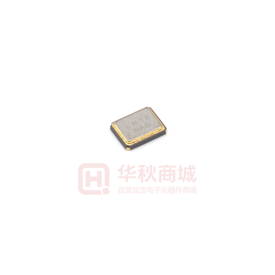 https://file1.huaqiu.com/web3/M00/58/39/wKgZPGnuIMeAcyZjAAEGt8e5t_A746.png?_t=1640822861