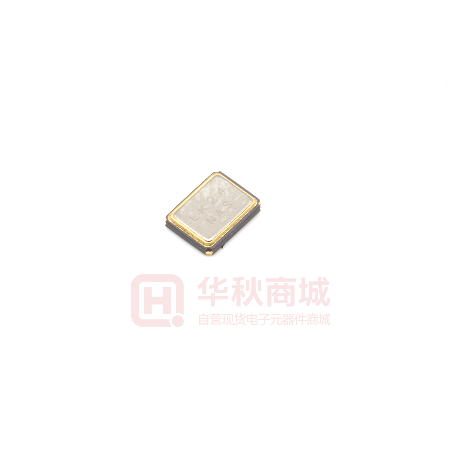 https://file1.huaqiu.com/web3/M00/58/39/wKgZPGnuIMyAFd6EAAEJtlplxjY760.png?_t=1642102788