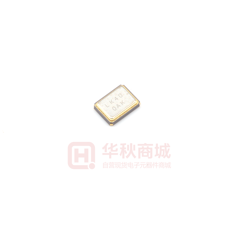 https://file1.huaqiu.com/web3/M00/58/39/wKgZPGnuIN6AGxxDAAEDj3nSh6M730.png?_t=1642550112