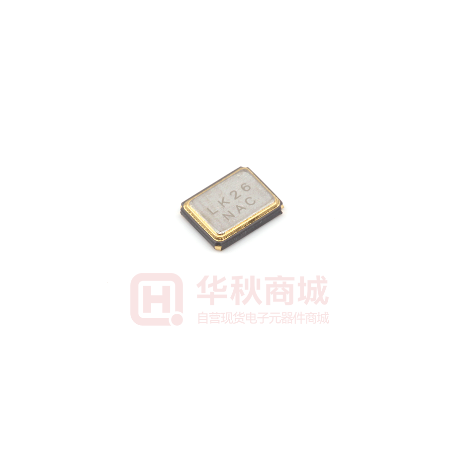 https://file1.huaqiu.com/web3/M00/58/39/wKgZPGnuINCAfluiAAEycVQqPlE462.png?_t=1640822862