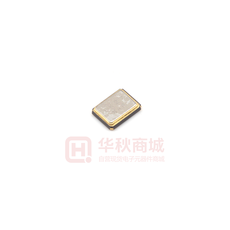 https://file1.huaqiu.com/web3/M00/58/39/wKgZPGnuINmAGUdHAAEo5cB3k9U292.png?_t=1640822864
