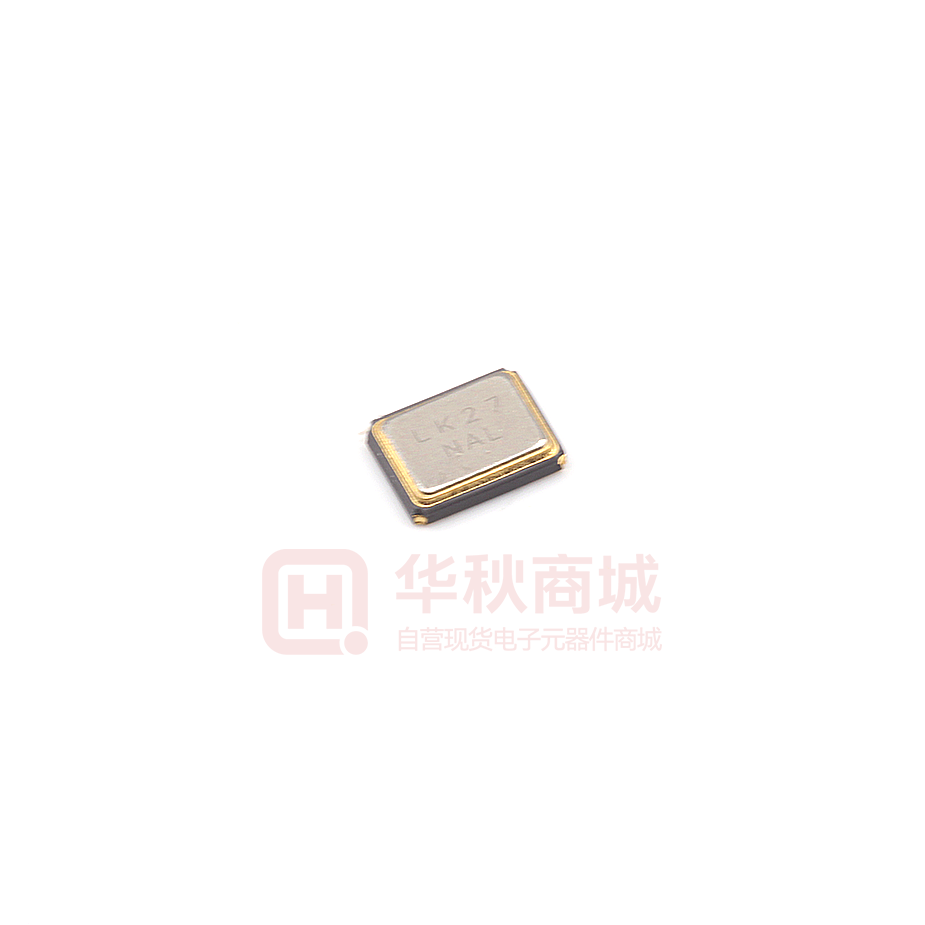 https://file1.huaqiu.com/web3/M00/58/39/wKgZPGnuINmAM60cAAEyRc10fog670.png?_t=1640822863