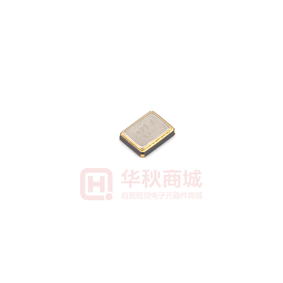 https://file1.huaqiu.com/web3/M00/58/39/wKgZPGnuINqAIxeOAAD-azrl_qg941.png?_t=1640822958