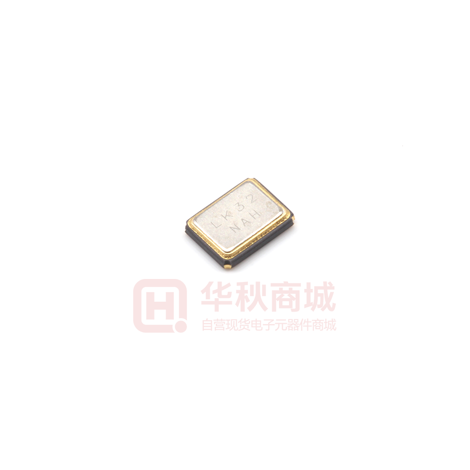 https://file1.huaqiu.com/web3/M00/58/39/wKgZPGnuINuAbIynAAFJ1OC1A0I204.png?_t=1640822960