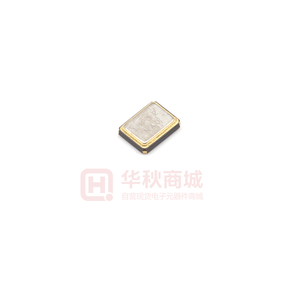 https://file1.huaqiu.com/web3/M00/58/39/wKgZPGnuINyASBq7AAEvq9p-jAs652.png?_t=1640822960