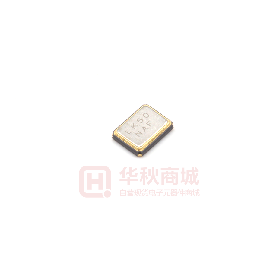 https://file1.huaqiu.com/web3/M00/58/39/wKgZPGnuIOCAd3DnAAEr2G0buJc557.png?_t=1640822961
