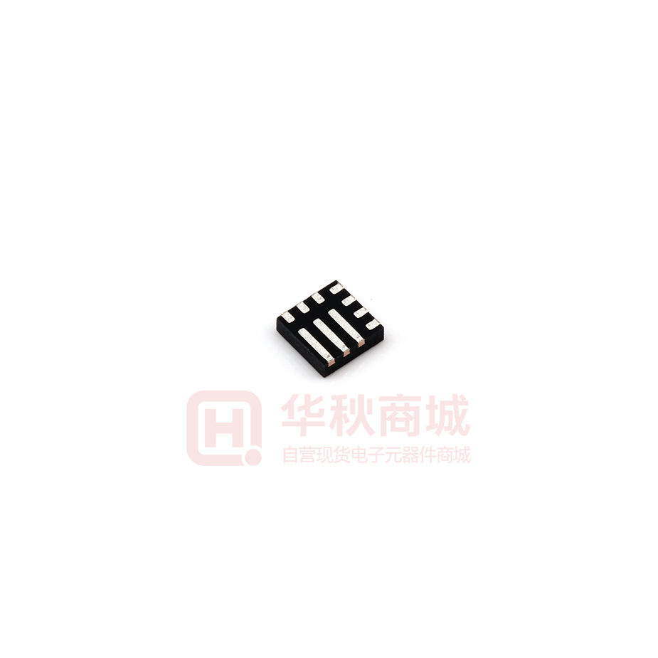 https://file1.huaqiu.com/web3/M00/58/39/wKgZPGnuIPmAeLr3AAD3W26MV-k152.png?_t=1638839601